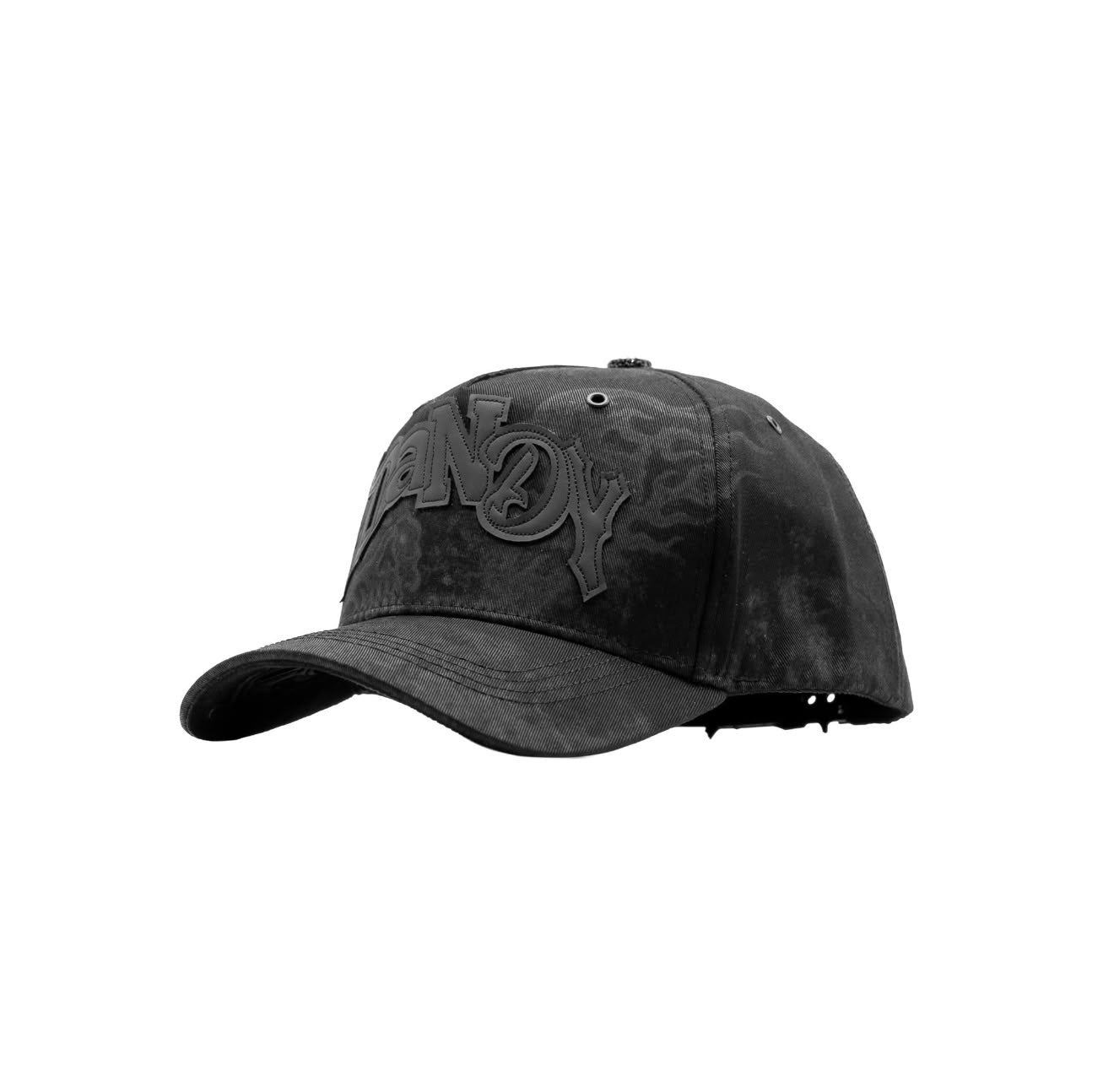 Dandy LOSI SOULS Hats