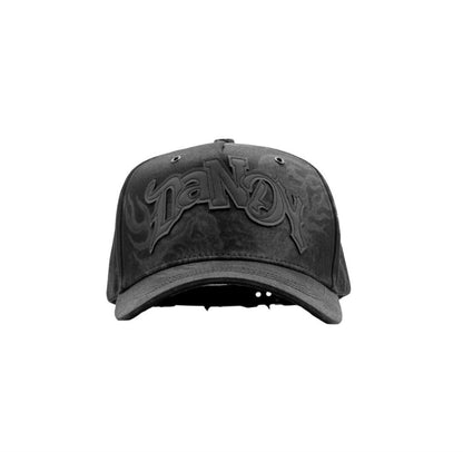 Dandy LOSI SOULS Hats
