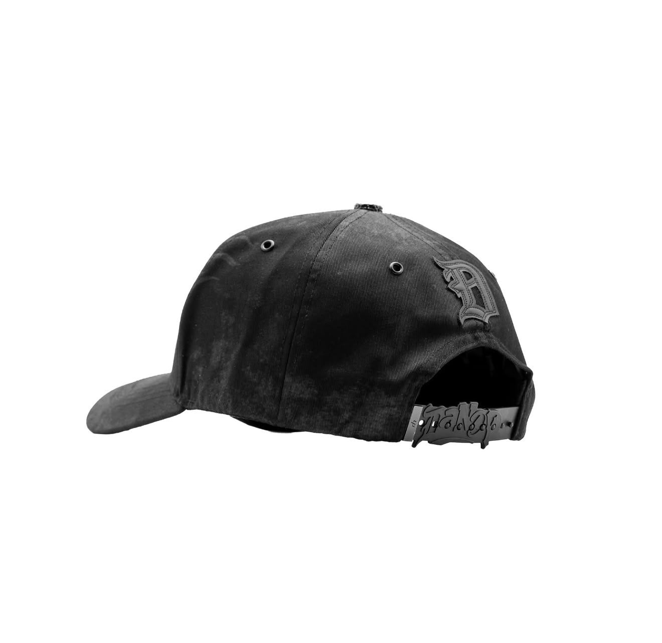 Dandy LOSI SOULS Hats