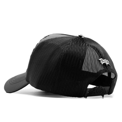 Dandy Hats  Did This