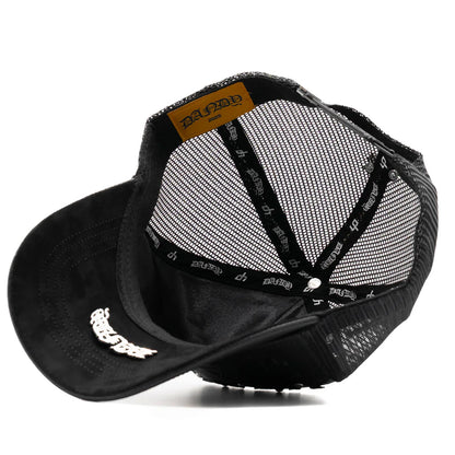 Dandy Hats  Did This