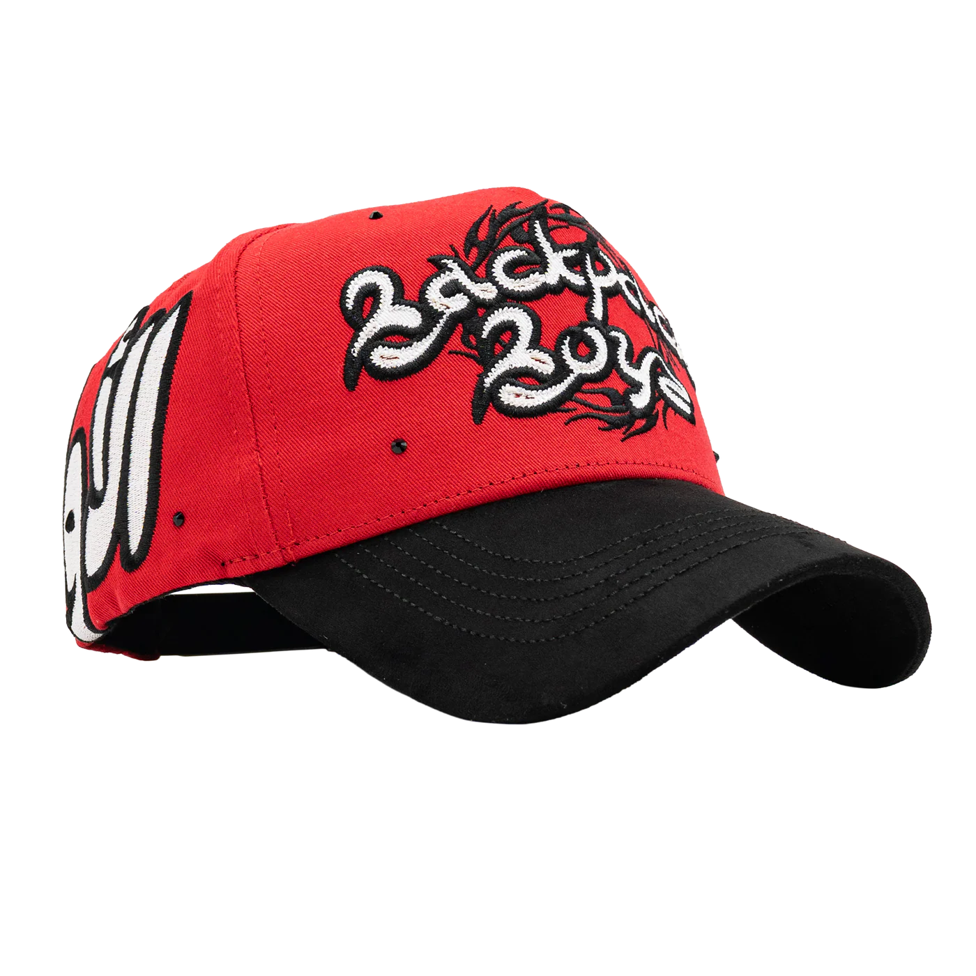 Thirty One Arabe "حقيبة ظهر الأولاد"