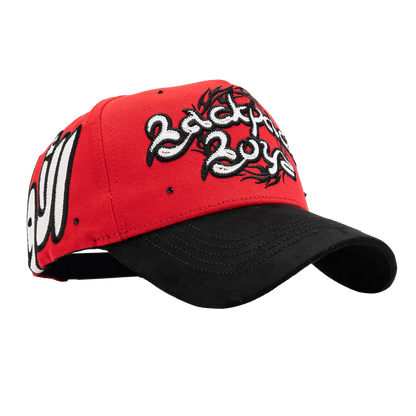 Thirty One Arabe "حقيبة ظهر الأولاد"