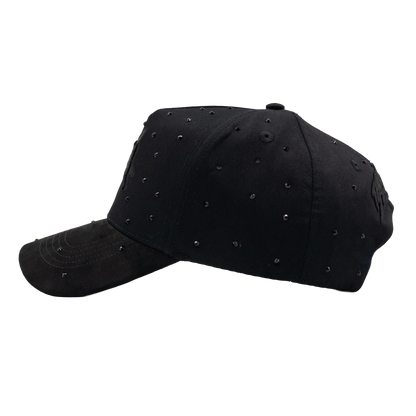 THIRTY ONE - 31 BLACKOUT