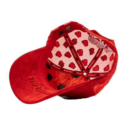 THIRTY ONE LA MOCHILA