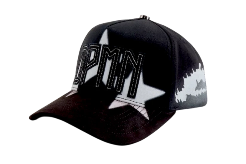 Rey Club DPMN