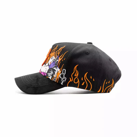 Dandy Hats First Love