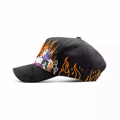 Dandy Hats First Love