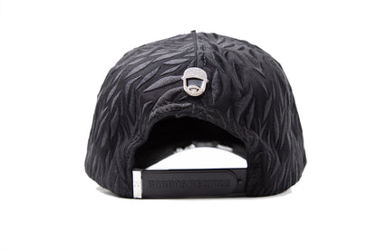 Barbas Hats Rockstar I CT