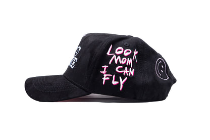 CAPCULTURE ASTRO WORLD