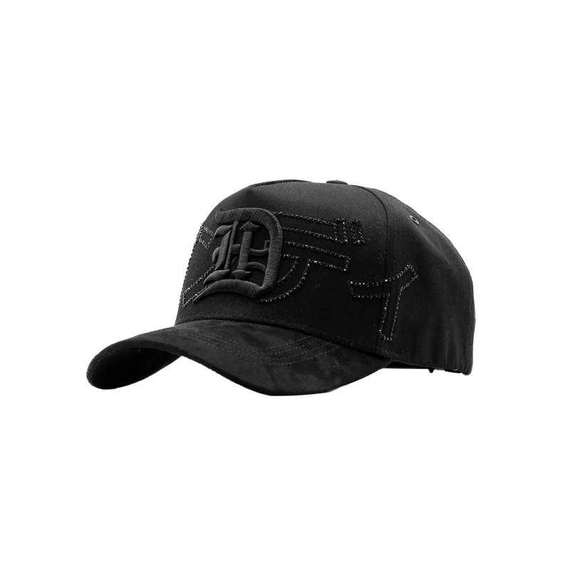 MIDNIGHT CLUB - DANDY HATS