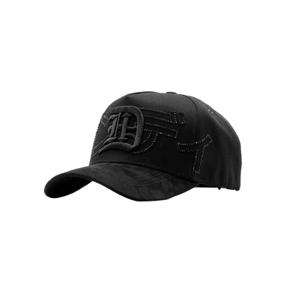 MIDNIGHT CLUB - DANDY HATS