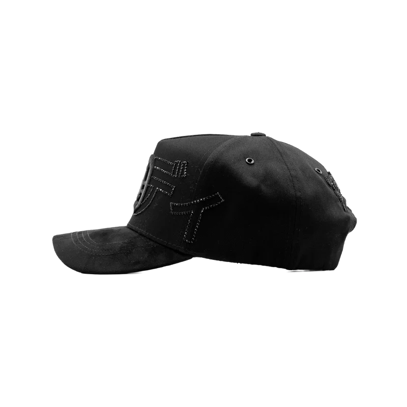 MIDNIGHT CLUB - DANDY HATS