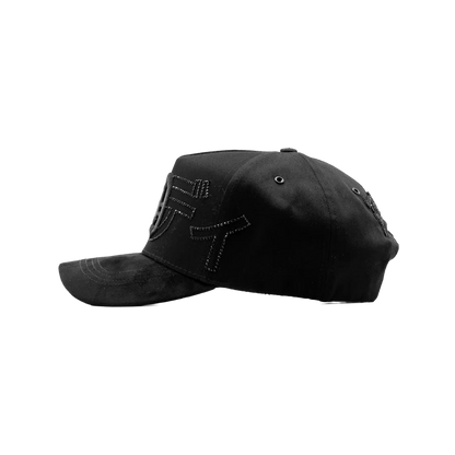 MIDNIGHT CLUB - DANDY HATS
