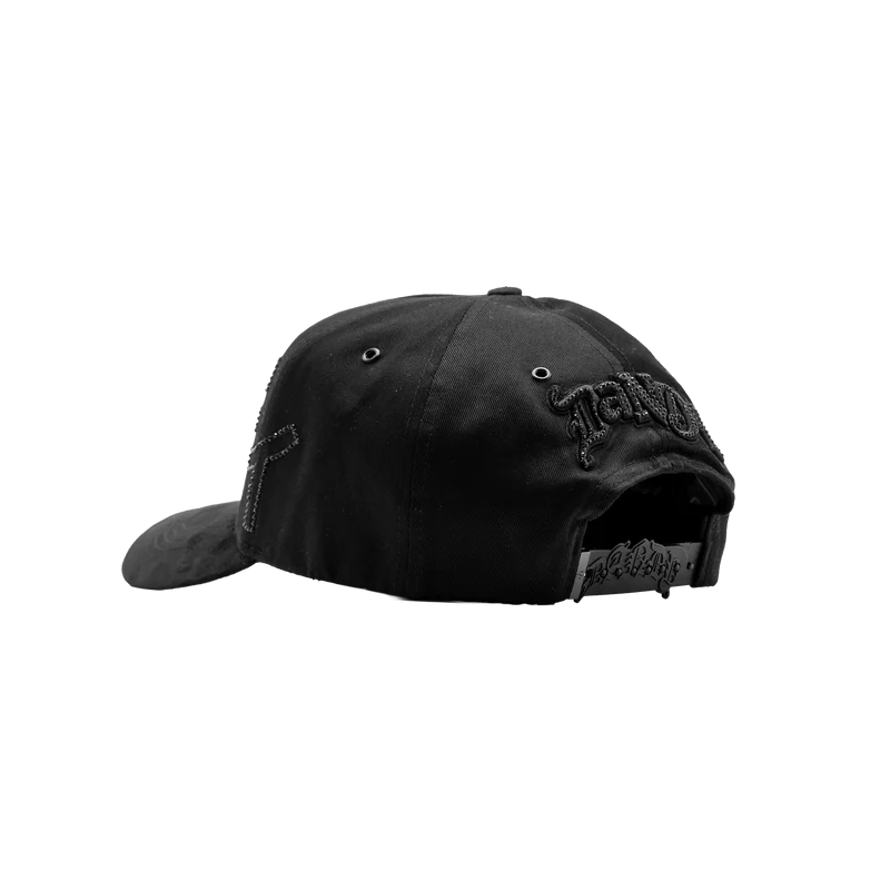 MIDNIGHT CLUB - DANDY HATS