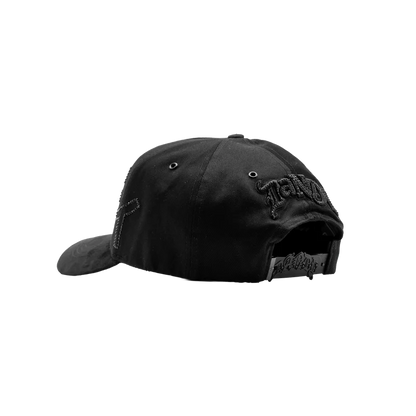 MIDNIGHT CLUB - DANDY HATS