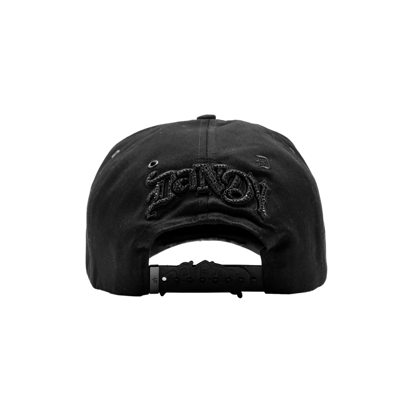 MIDNIGHT CLUB - DANDY HATS