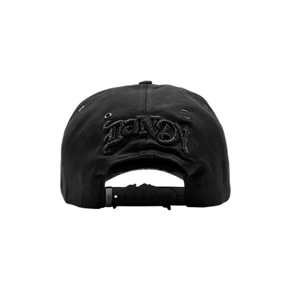 MIDNIGHT CLUB - DANDY HATS