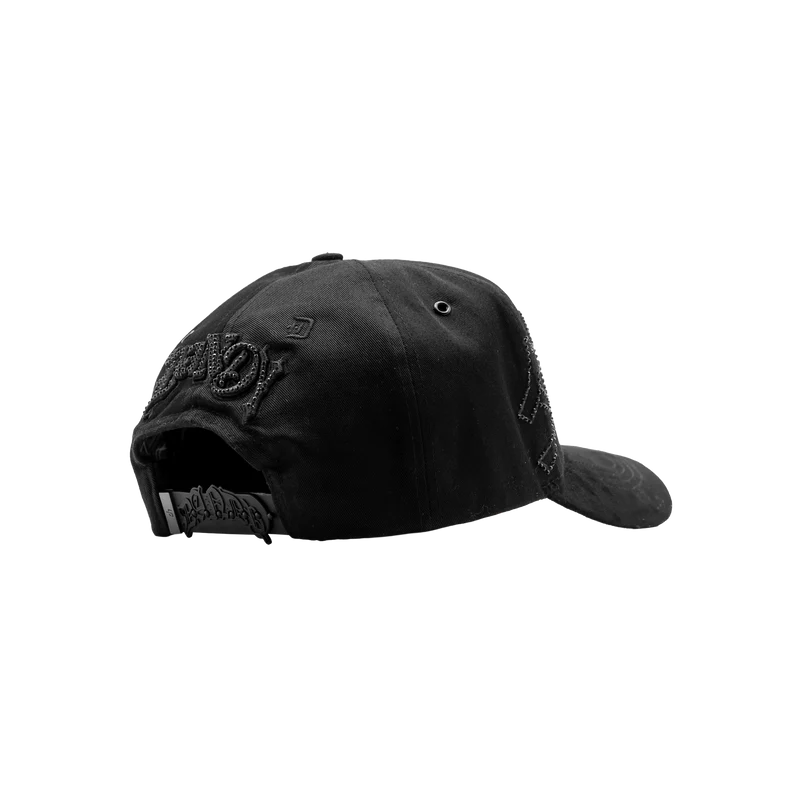 MIDNIGHT CLUB - DANDY HATS