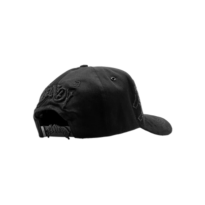 MIDNIGHT CLUB - DANDY HATS