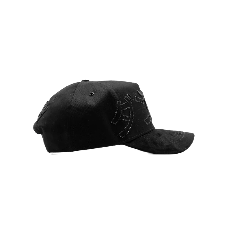 MIDNIGHT CLUB - DANDY HATS