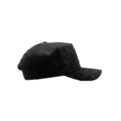 MIDNIGHT CLUB - DANDY HATS