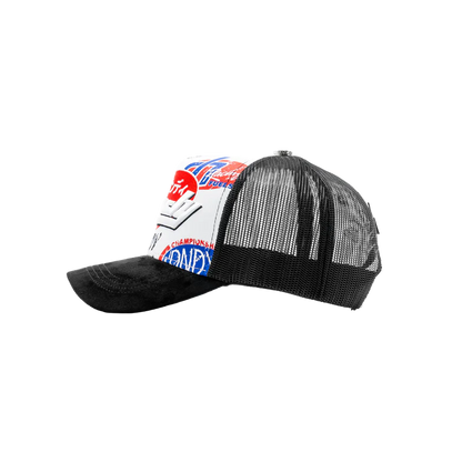 D SPEC Dandy Hats