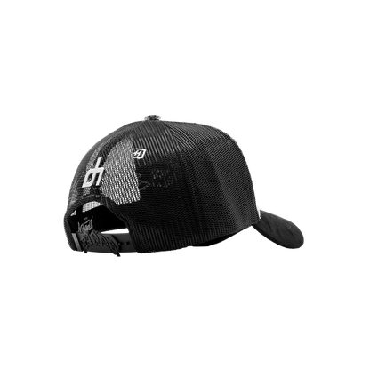 D SPEC Dandy Hats