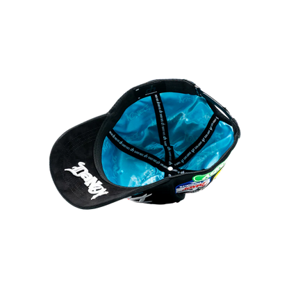 DANDY-SON – Dandy Hats