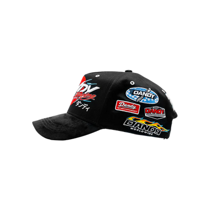 DANDY-SON – Dandy Hats