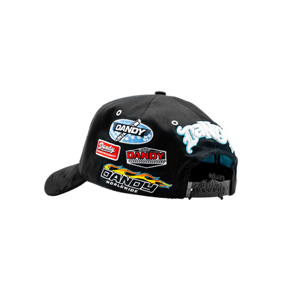 DANDY-SON – Dandy Hats