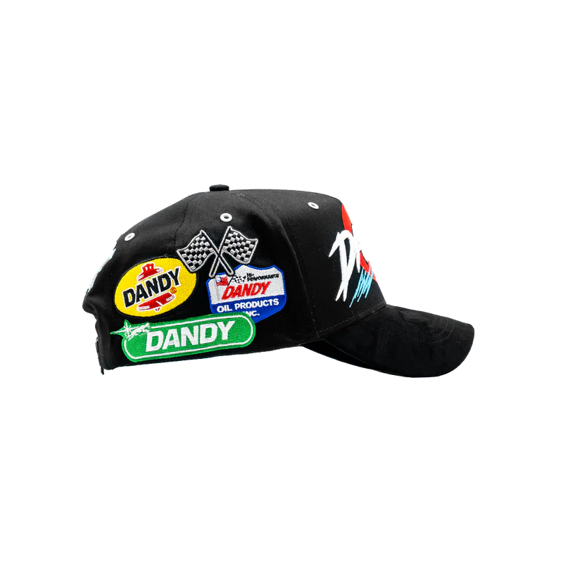DANDY-SON – Dandy Hats