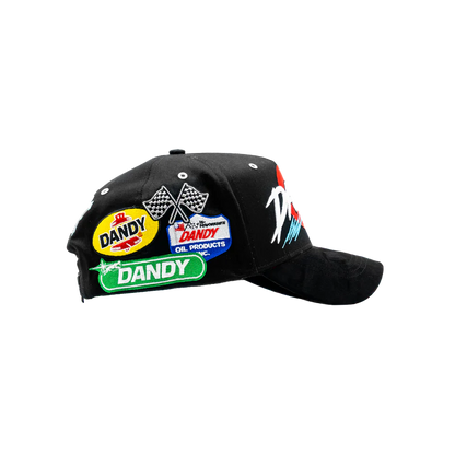DANDY-SON – Dandy Hats