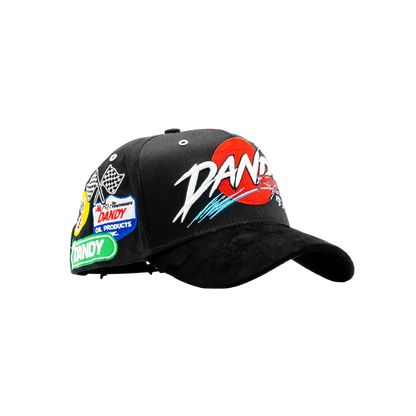 DANDY-SON – Dandy Hats