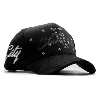 Star Hats Club LA STAR VIVES
