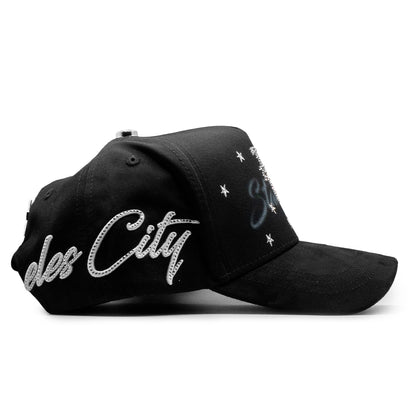Star Hats Club LA STAR VIVES