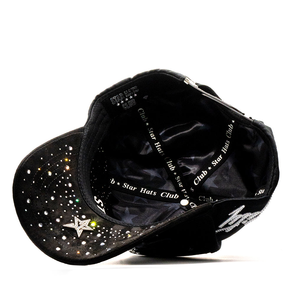 Star Hats Club LA STAR VIVES