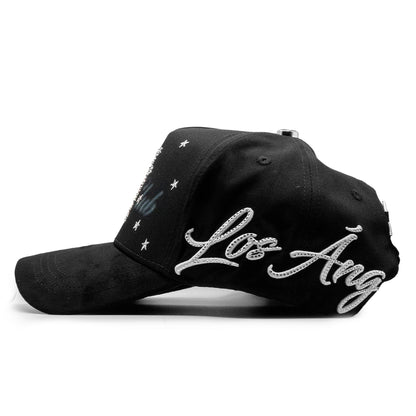 Star Hats Club LA STAR VIVES
