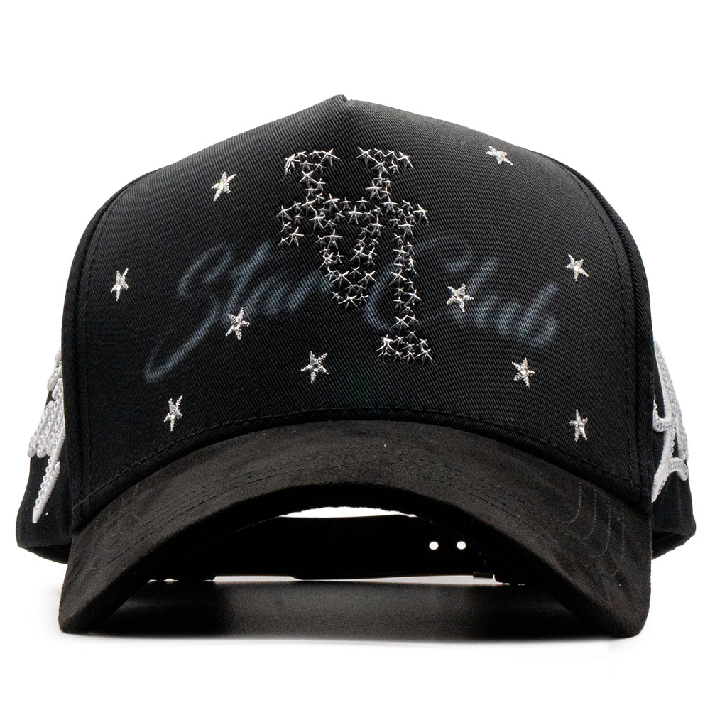 Star Hats Club LA STAR VIVES