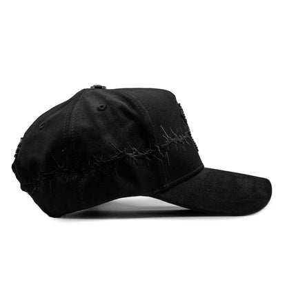 Ace Hats LA Christ
