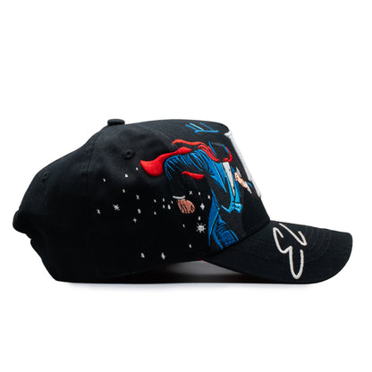 Dandy Hats El Mago