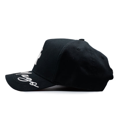 Dandy Hats El Mago