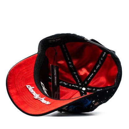 Dandy Hats El Mago