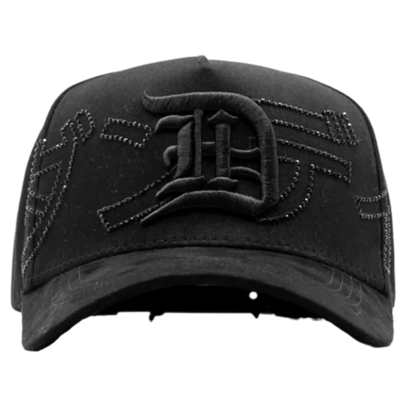 MIDNIGHT CLUB - DANDY HATS