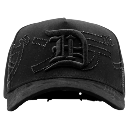 MIDNIGHT CLUB - DANDY HATS