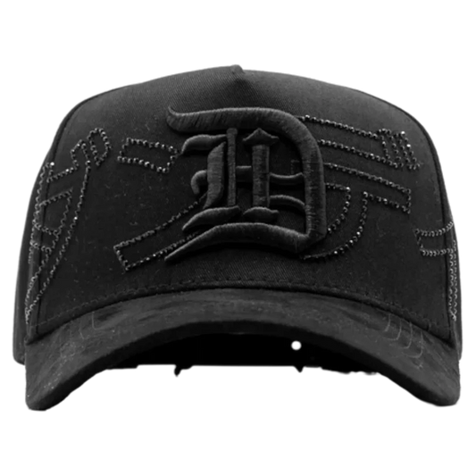 MIDNIGHT CLUB - DANDY HATS
