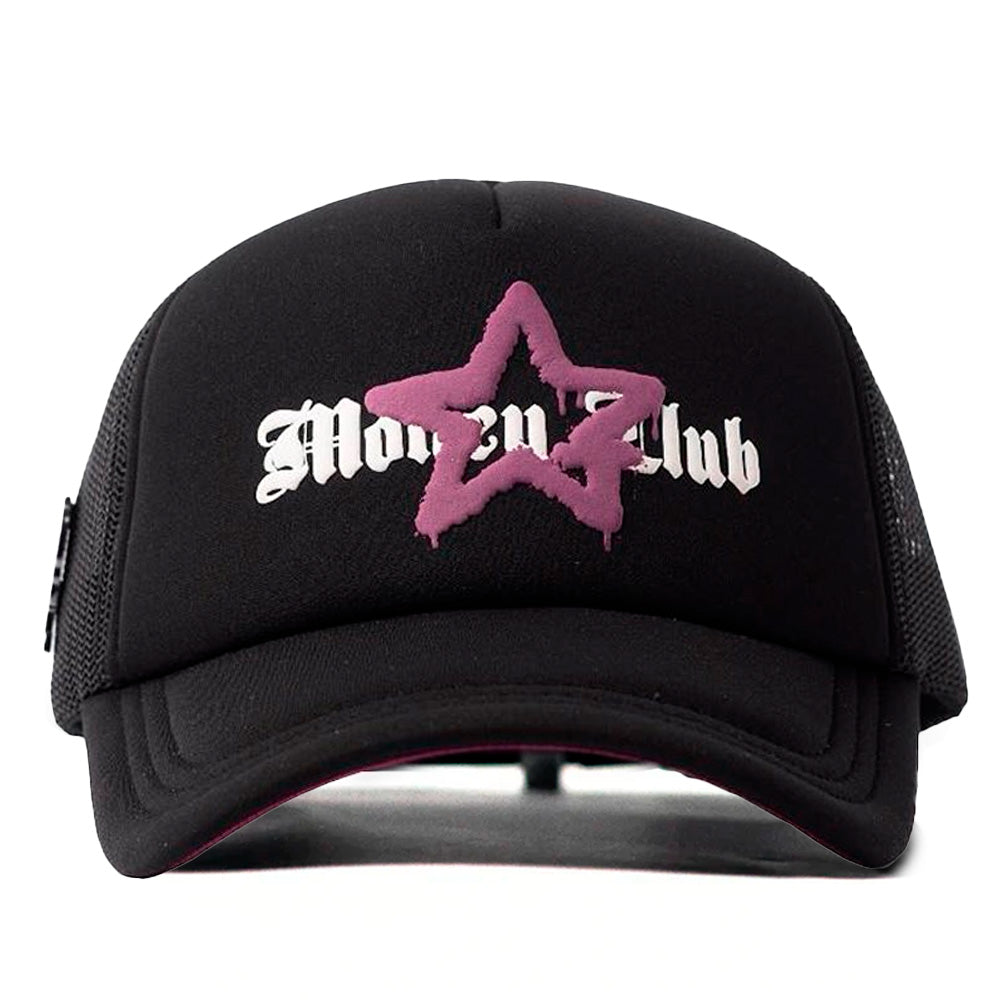 MoneyClub
