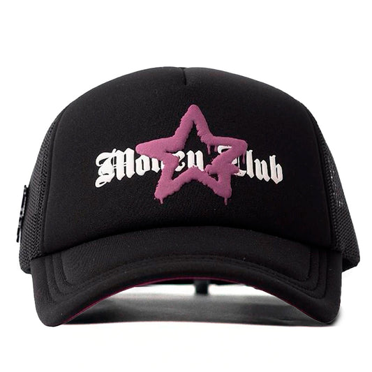 MoneyClub