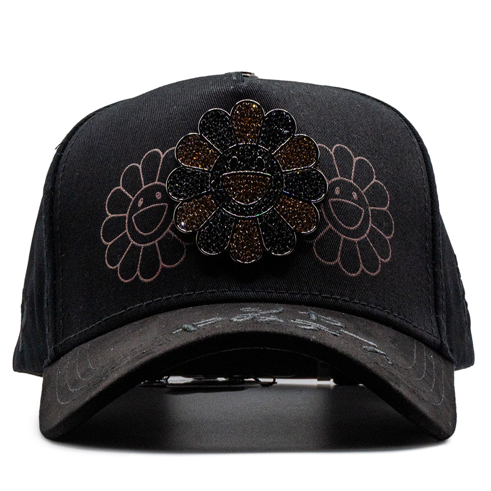 Ace Hats Murakami