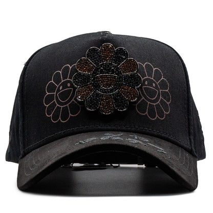 Ace Hats Murakami